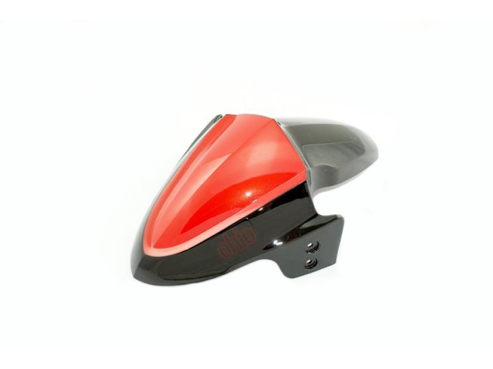 jaszmotor_webshop_elso_sarvedo_benzer_ohio_<br>(fekete-piros)_-_mr