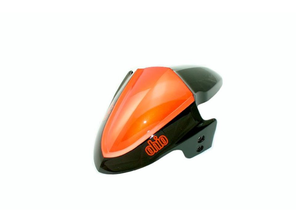 jaszmotor_webshop_elso_sarvedo_benzer_ohio_<br>(fekete-narancssarga)_-_mr