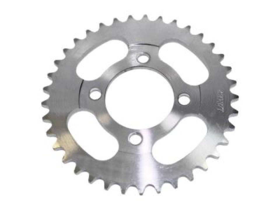 jaszmotor_webshop_lanckerek_hatso_420_37_fogas_6mm-es_(quad_110ccm,_robbanomotoros_kerekpar)_-_inparts