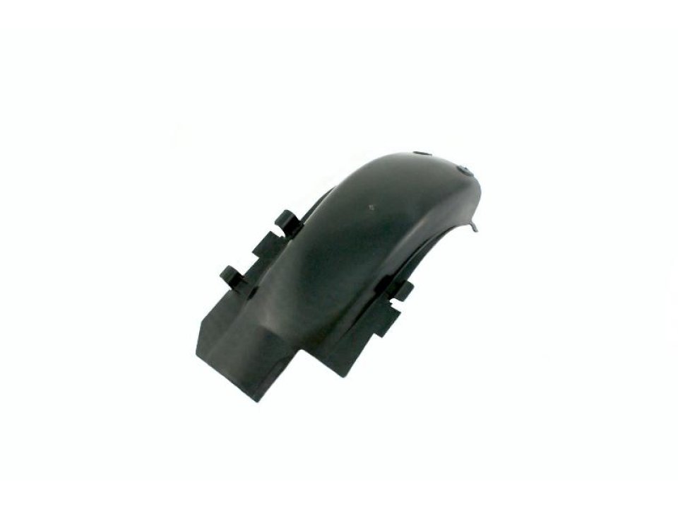 jaszmotor_webshop_hatso_sarvedo_junak_121_-_mr