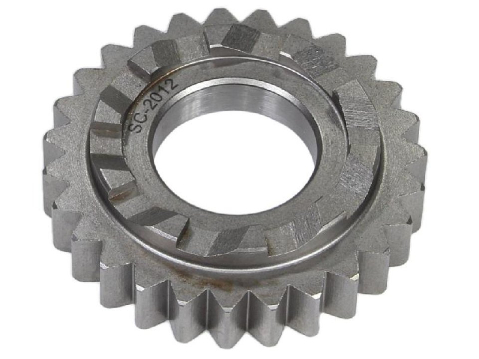 jaszmotor_webshop_berugo_inditokerek_mz_etz_150