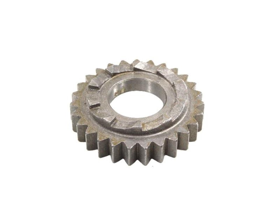 jaszmotor_webshop_berugo_inditokerek_mz_etz_150_ml