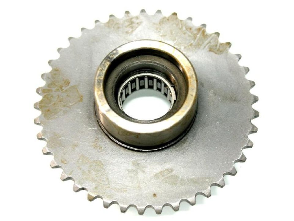 jaszmotor_webshop_Önindito_fogaskerek_bad_boy