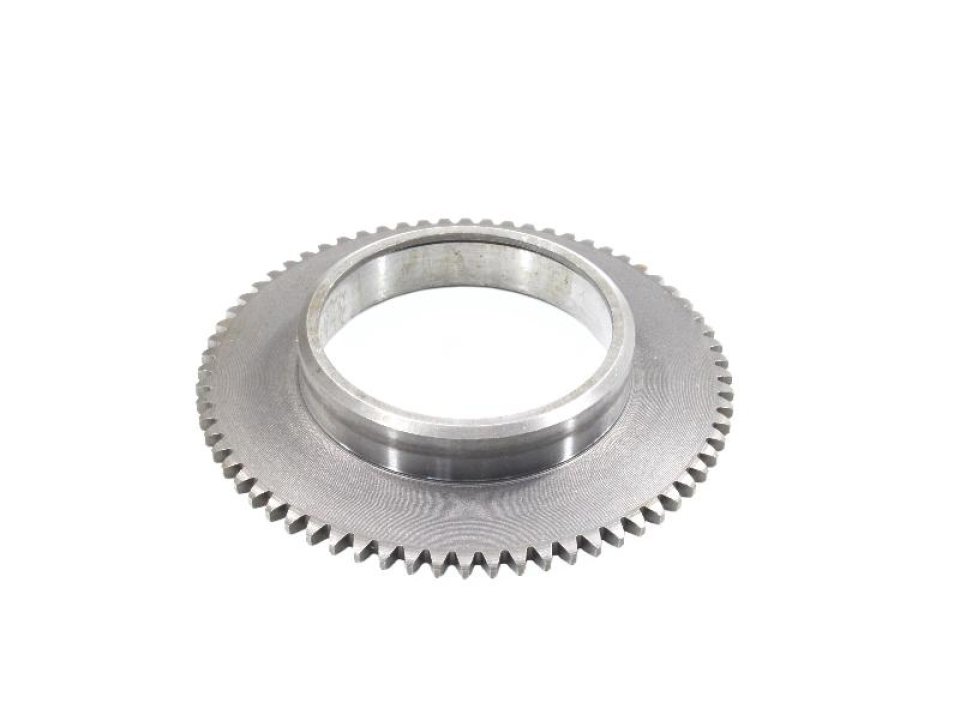 jaszmotor_webshop_Önindito_fogaskoszoru_68t_minarelli_2t