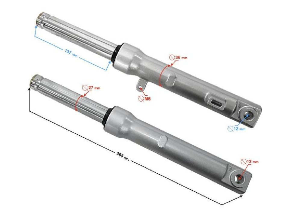 jaszmotor_webshop_elso_teleszkop_szett_barton_tres_<br>(365_mm)_-_moretti