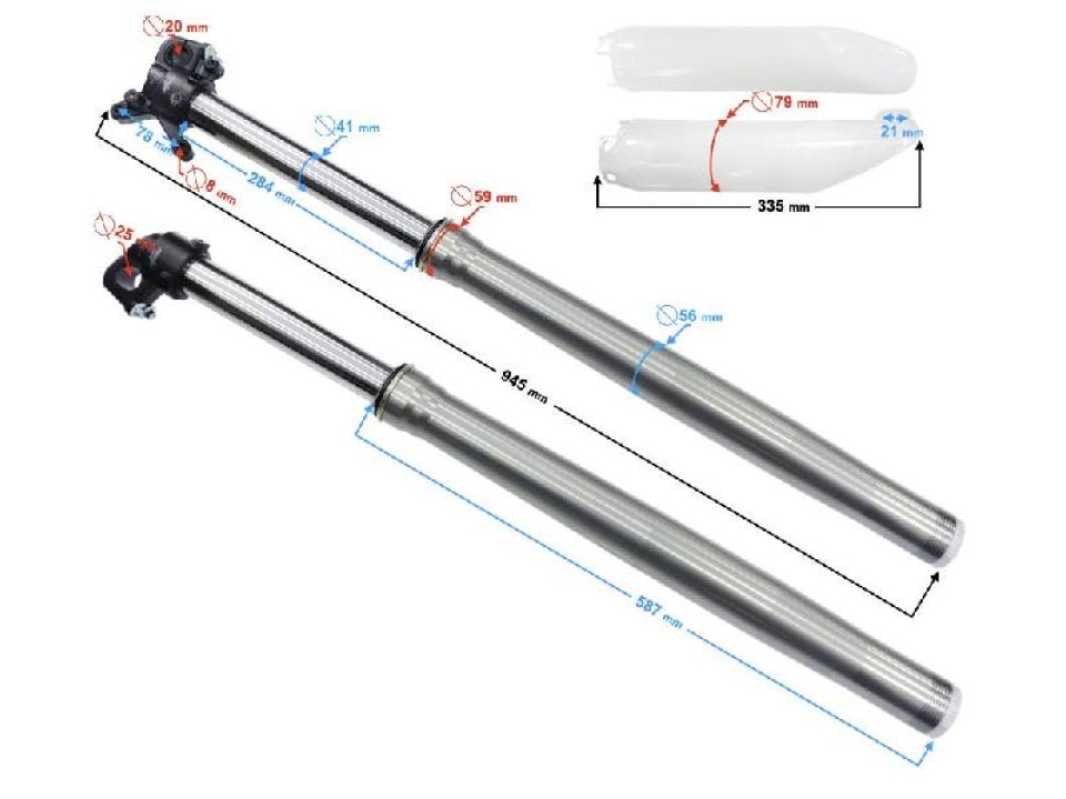 jaszmotor_webshop_elso_teleszkop_barton_nxt_300_-_moretti