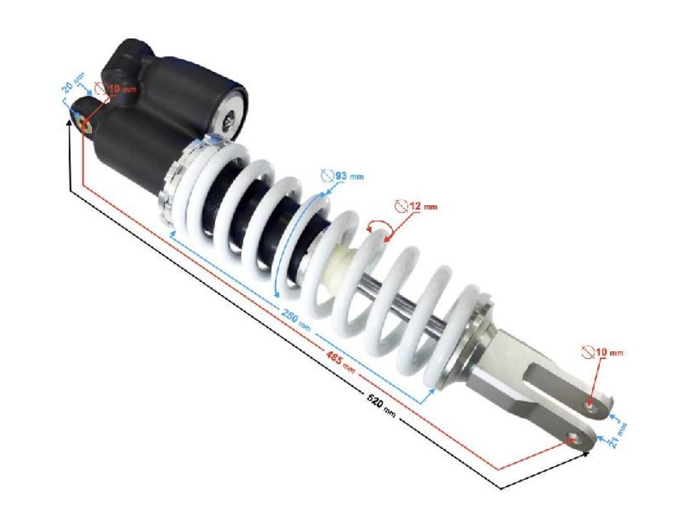 jaszmotor_webshop_hatso_teleszkop_barton_nxt_300_-_moretti