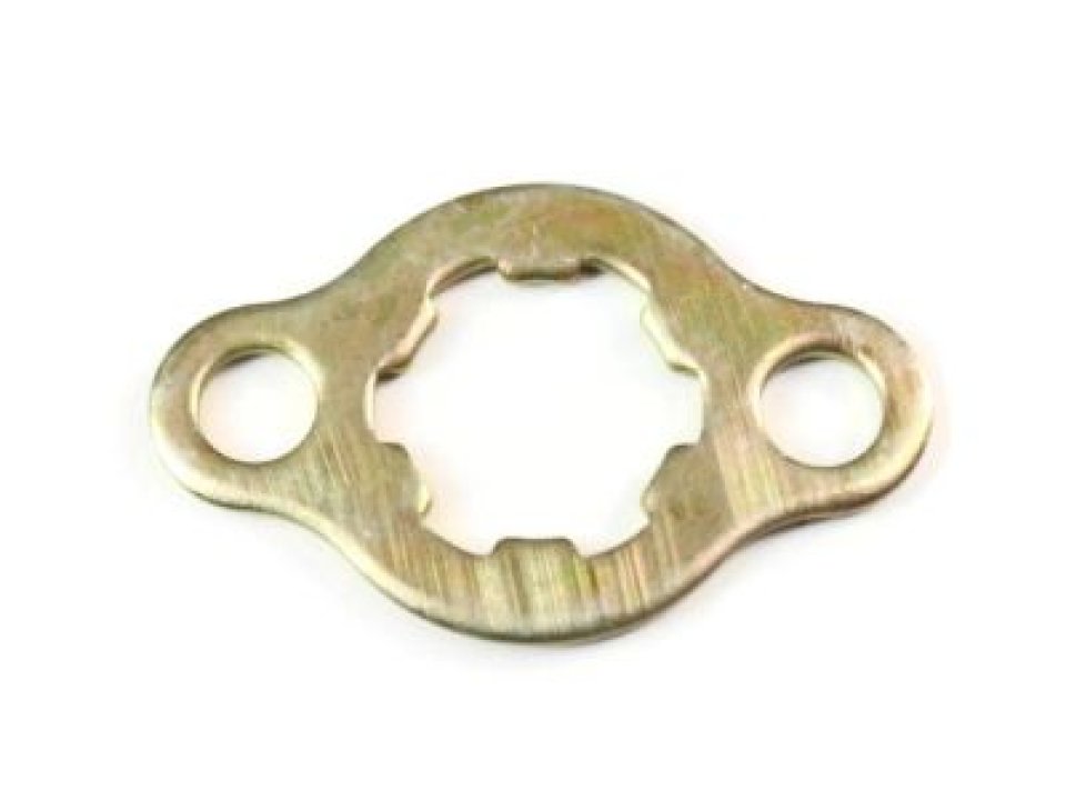 jaszmotor_webshop_lanckerek_rogzito_lemez_17_20mm_-_quad_alkatresz