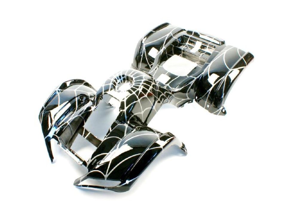 jaszmotor_webshop_idomszett_atv__quad_125ccm_<br>(fekete,__pokhalo_mintas)_-_mr