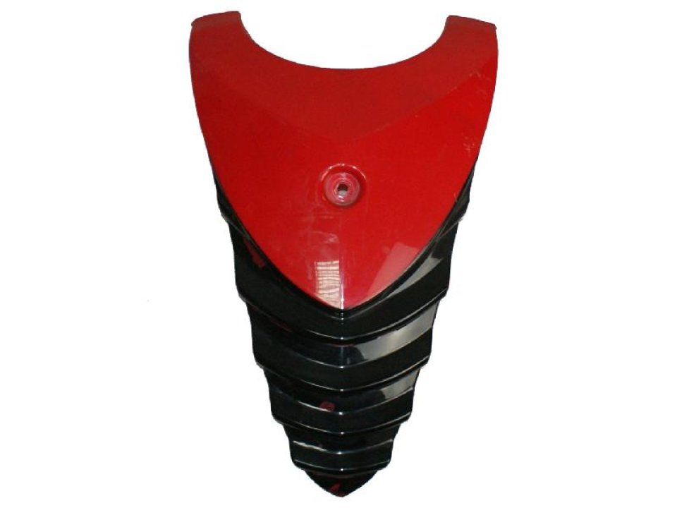 jaszmotor_webshop_orr_idom_kinai_robogohoz_<br>(piros-fekete)_-_mr