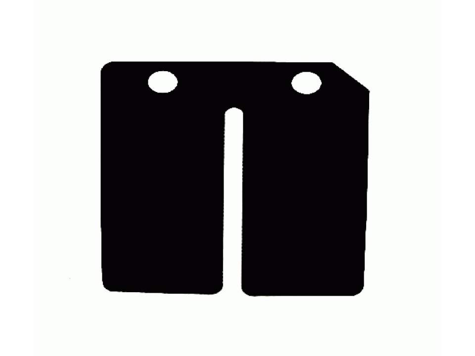 jaszmotor_webshop_membran_lemez_yamaha_jog,__3kj_-_power_force