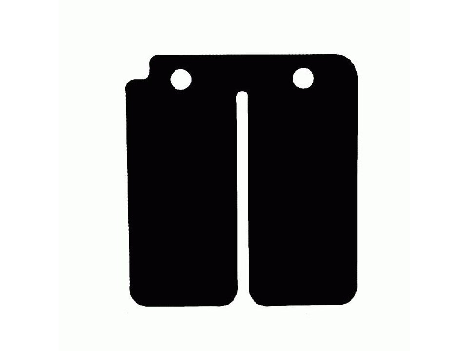 jaszmotor_webshop_membran_lemez,__allo_minarelli,__2ja_-_power_force