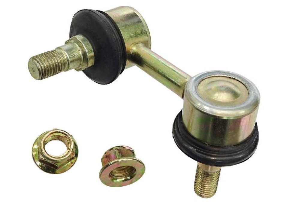 jaszmotor_webshop_bal_hatso_stabilizator_atv____quad_hisun_tactic_550