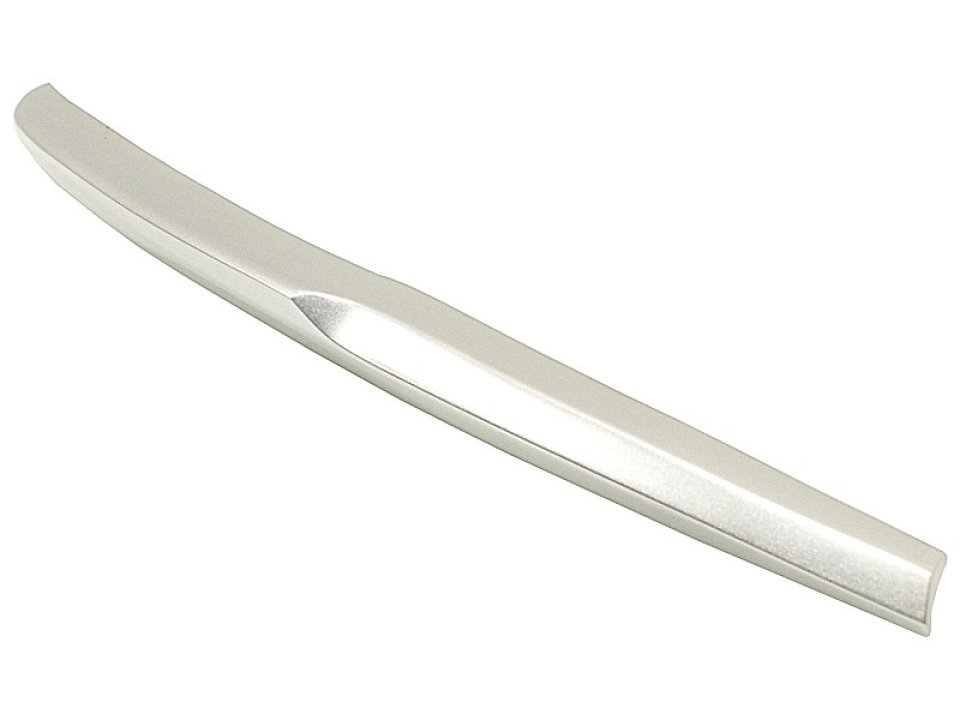 jaszmotor_webshop_muanyag_oldal_burkolat_kinai_robogohoz_<br>(jobb_oldali,__ezust)_-_mr