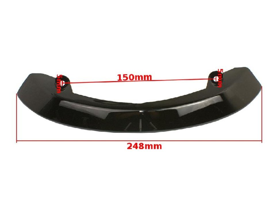 jaszmotor_webshop_hatso_lampa_feletti_burkolat_gy6__baotian_<br>(fekete)_-_mr