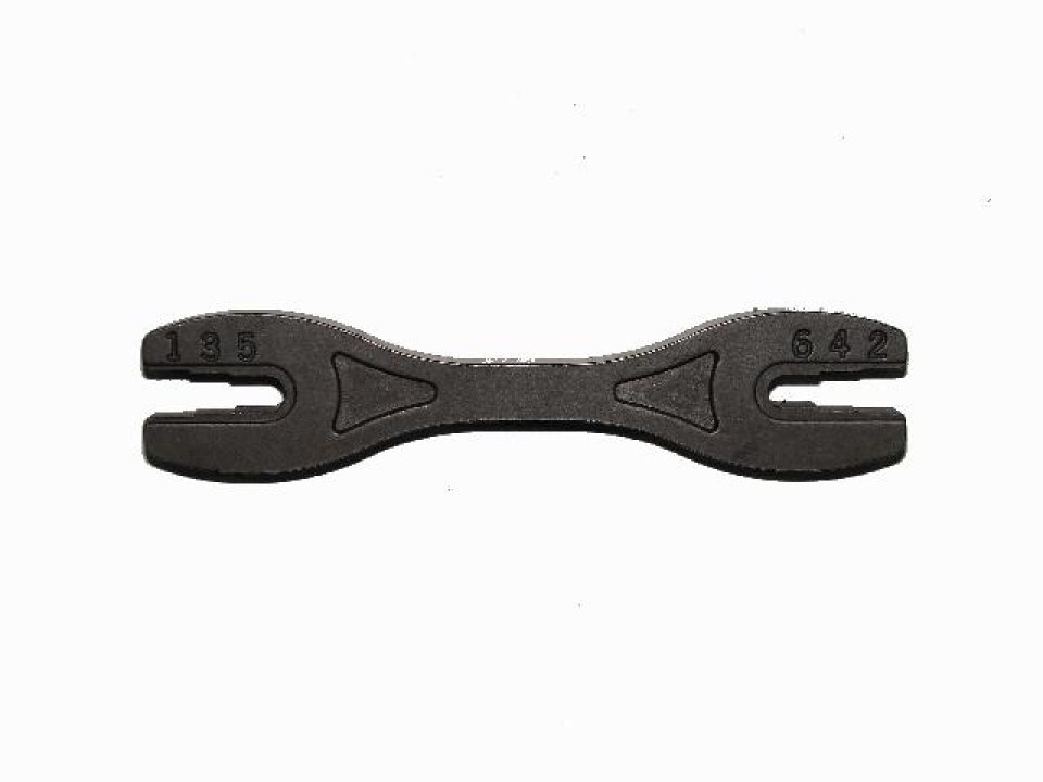 jaszmotor_webshop_kullo_kulcs_<br>(6_meretu)_-_power_force