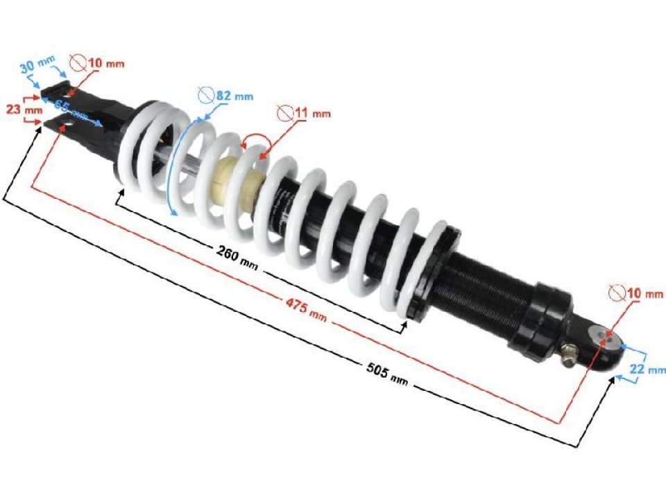 jaszmotor_webshop_hatso_teleszkop_barton_db250_-_moretti