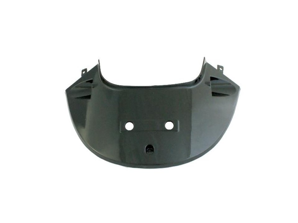 jaszmotor_webshop_hatso_burkolat_romet_rxl_<br>(fekete)_-_mr