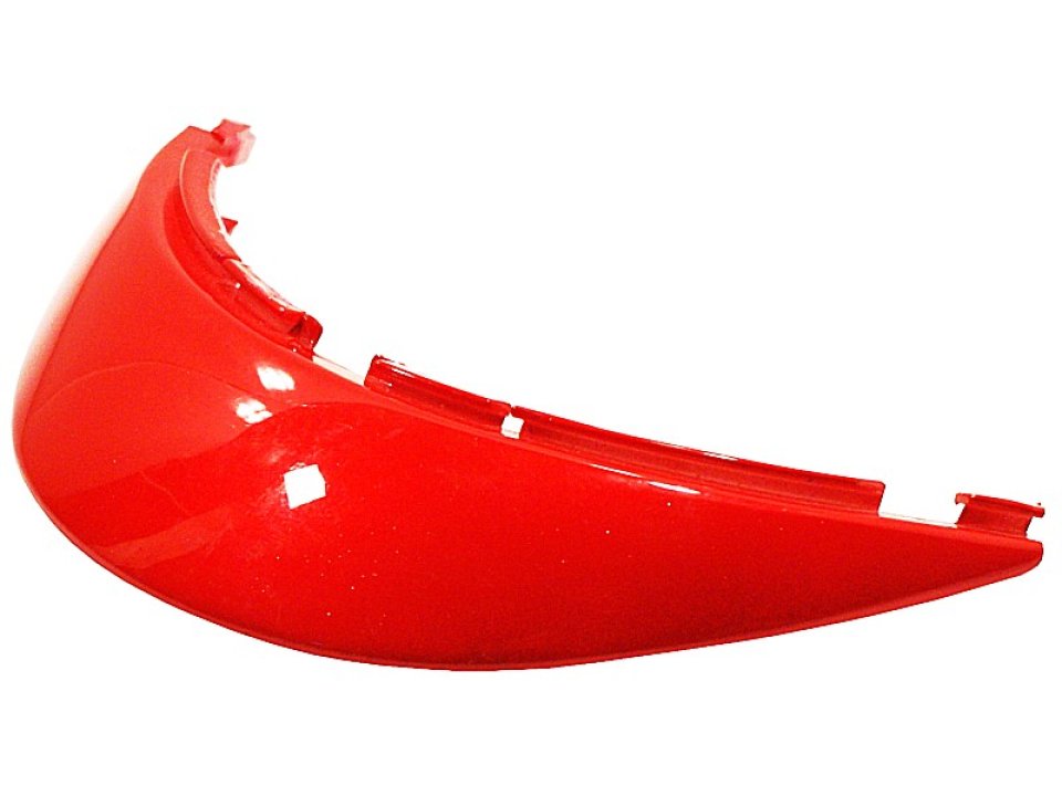 jaszmotor_webshop_elso_burkolat_rally_<br>(piros)_-_mr