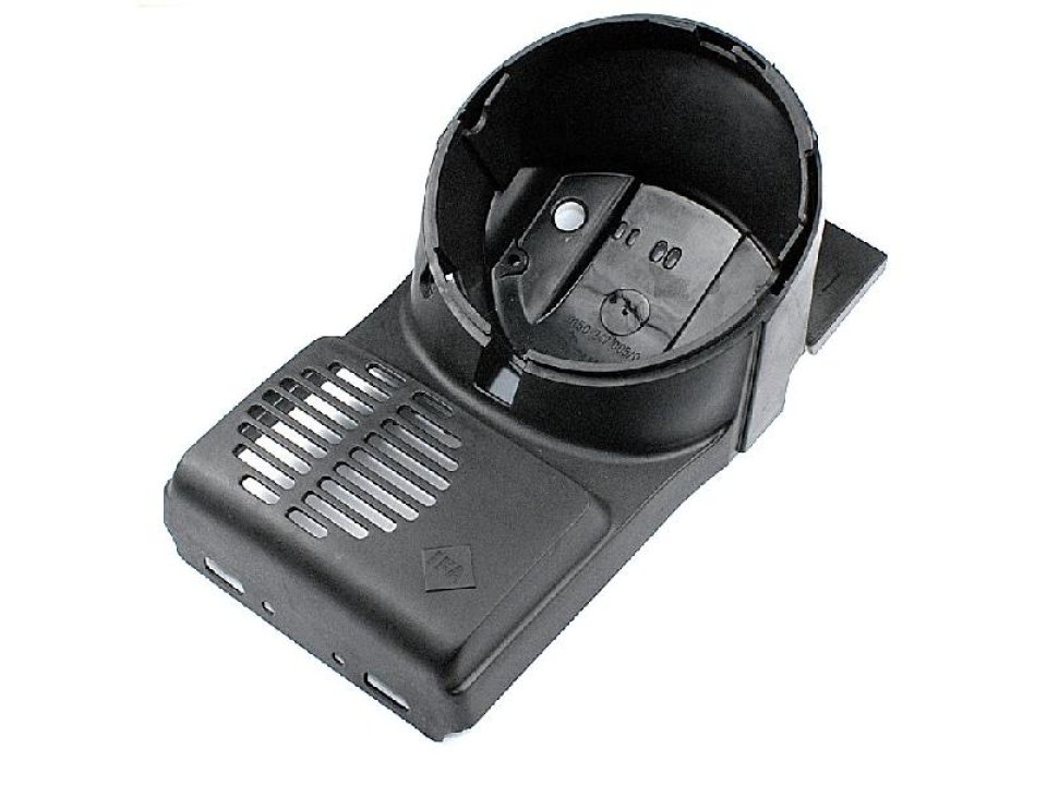 jaszmotor_webshop_fenyszoro_haz_simson_sr50_-_mr