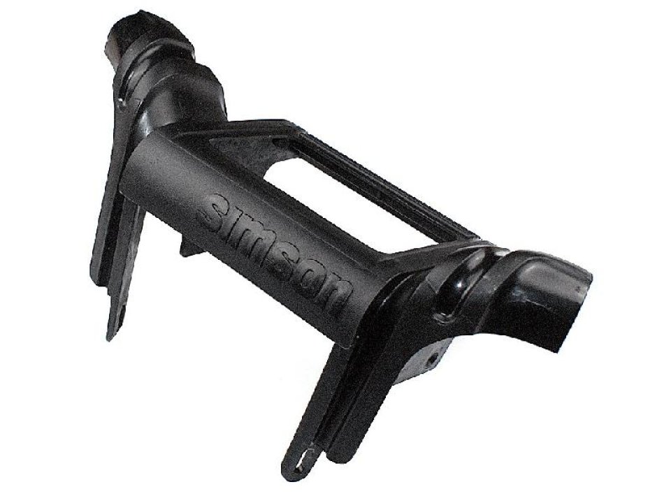 jaszmotor_webshop_muszerfal_keret_simson_sr50_<br>(fekete)_-_mr