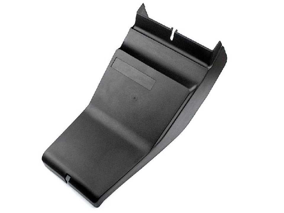 jaszmotor_webshop_terd_idom_simson_sr50_<br>(fekete)_-_mr