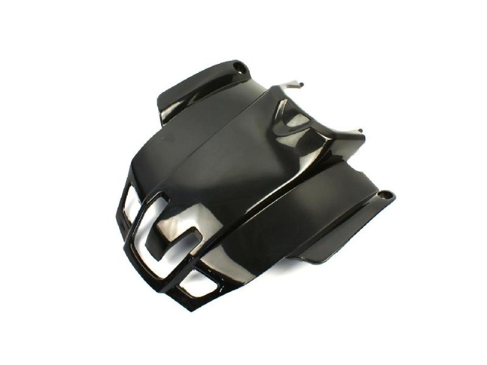 jaszmotor_webshop_orr_idom_atv__quad_125ccm_<br>(fekete)_-_mr