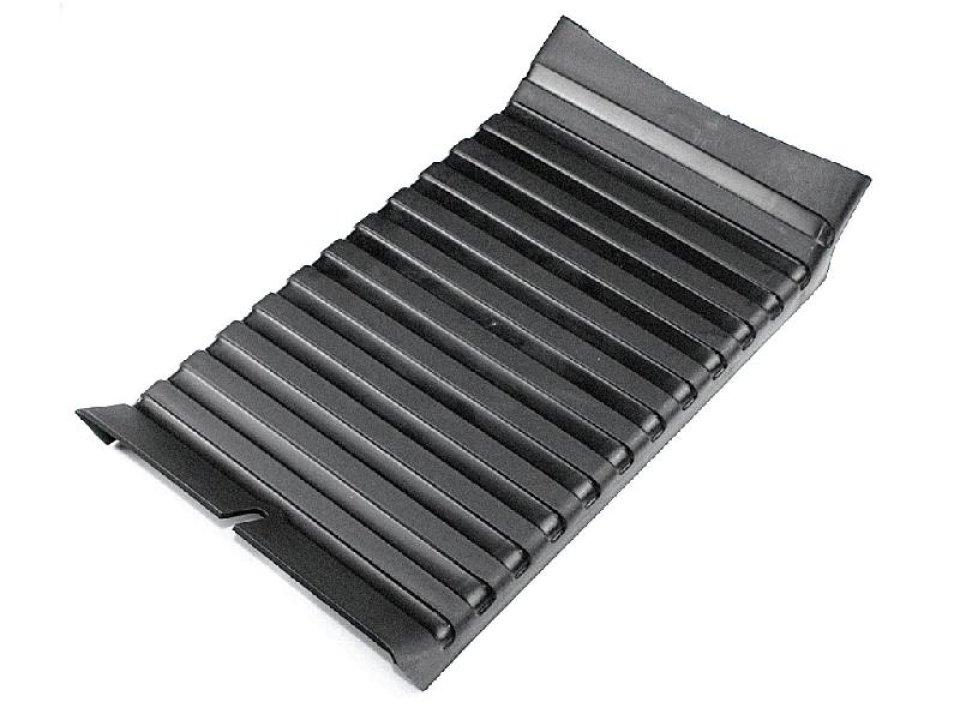 jaszmotor_webshop_taposo_burkolat_simson_sr50_<br>(fekete)_-_mr