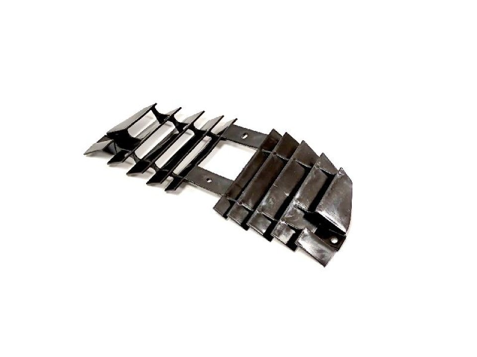 jaszmotor_webshop_hutoracs_benzer_xcross_125_-_mr