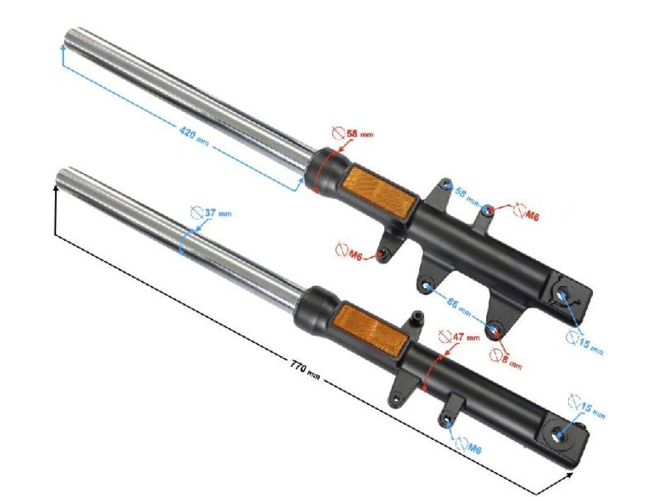 jaszmotor_webshop_elso_teleszkop_szett_barton_gt_125_-_moretti