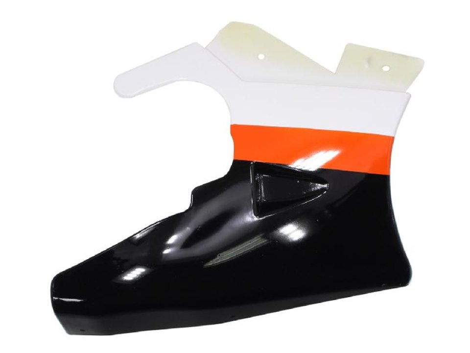 jaszmotor_webshop_pocket_bike_jobb_elso_idom_<br>(_fekete-feher-narancssarga)