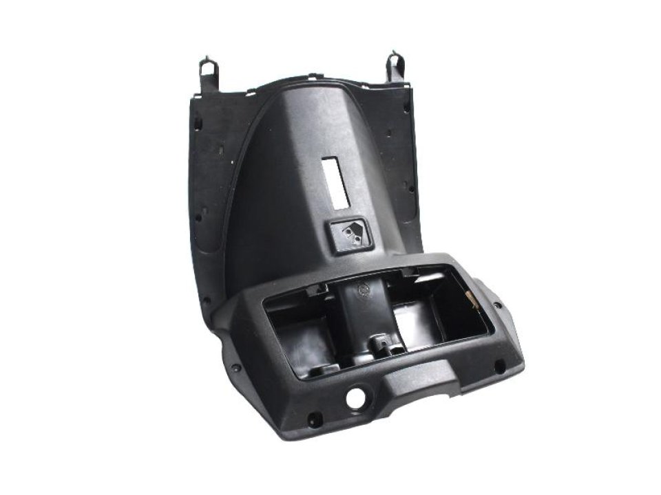 jaszmotor_webshop_terd_idom_kinai_robogohoz_<br>(fekete)_-_mr