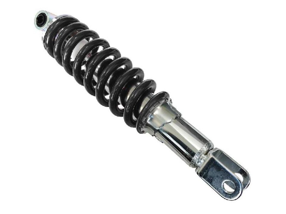 jaszmotor_webshop_hatso_teleszkop_voge_300ac____300r