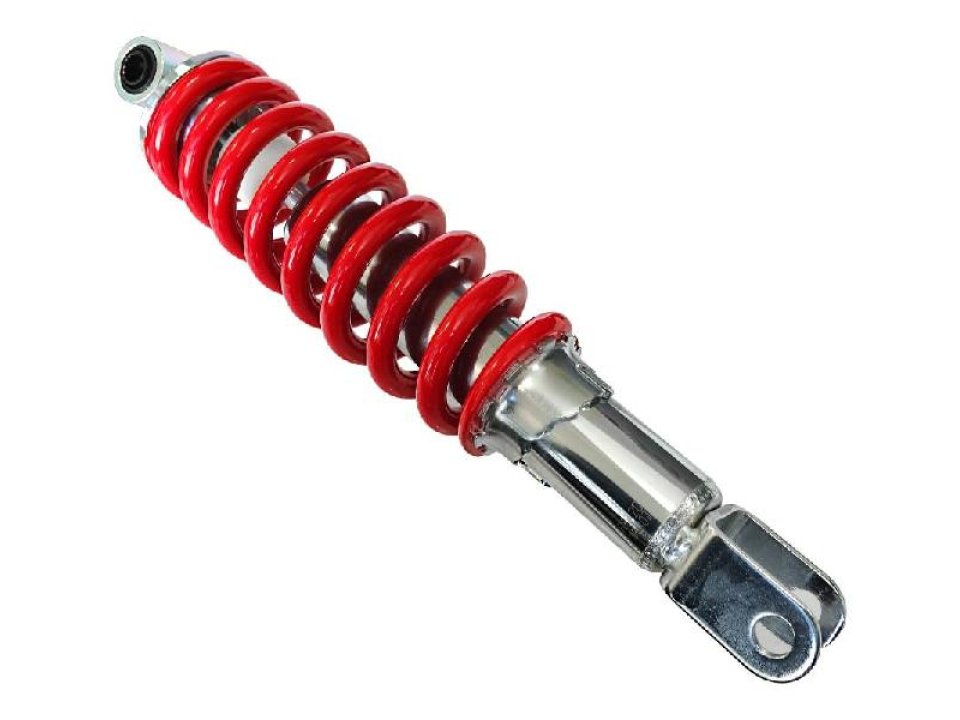 jaszmotor_webshop_hatso_teleszkop_voge_300ds