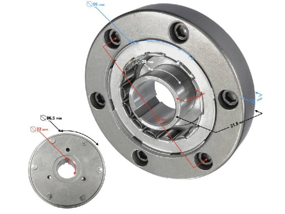 jaszmotor_webshop_bendix_oninditohoz_barton_road_hunter_200_-_moretti