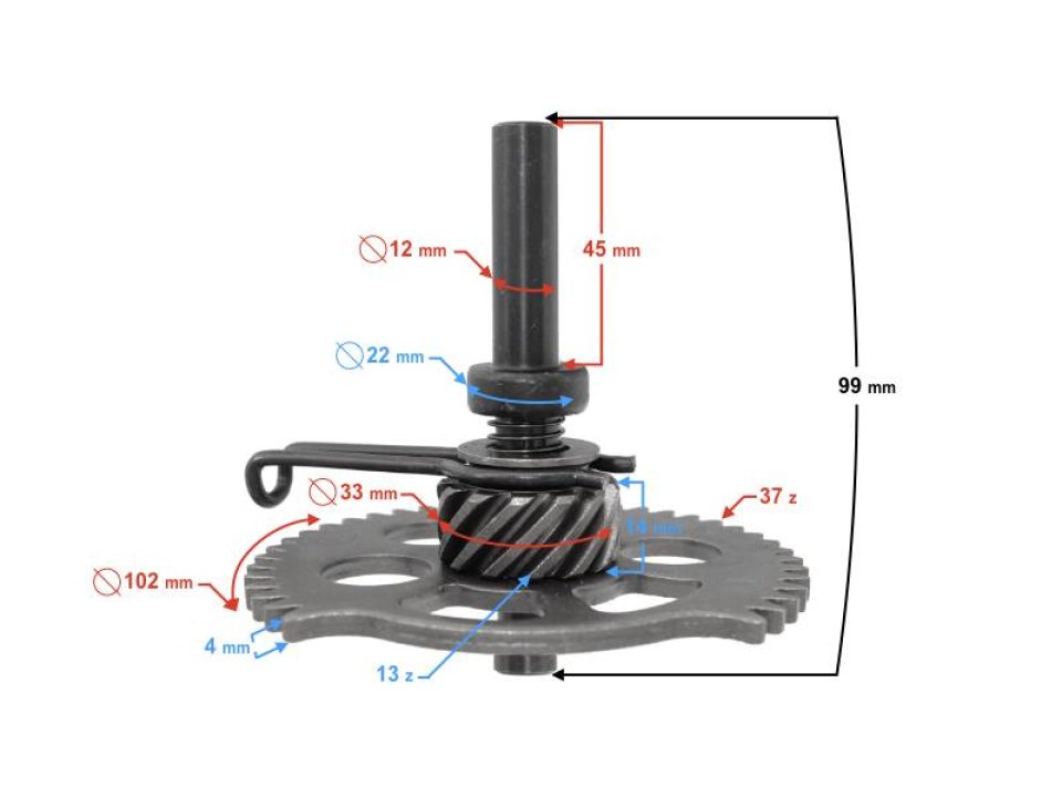 jaszmotor_webshop_bendix_barton_b-max_125ccm_-_moretti
