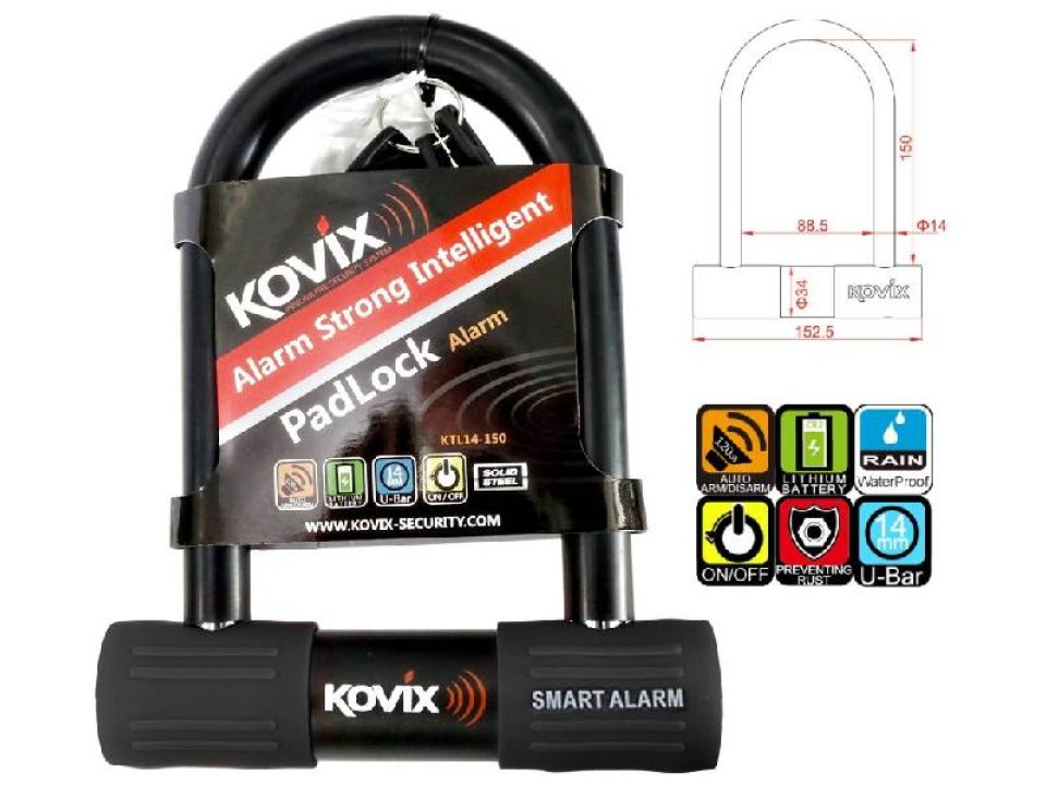 jaszmotor_webshop_u-lakat_riasztoval_ktl14_<br>(fekete)