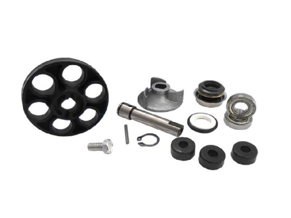 jaszmotor_webshop_vizpumpa_felujito_suzuki_katana_50ccm_-_power_force