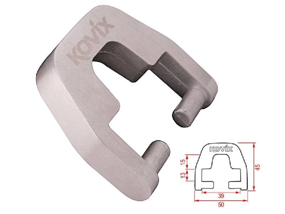 jaszmotor_webshop_reteszelo_adapter_kd6_fektarcsazarhoz