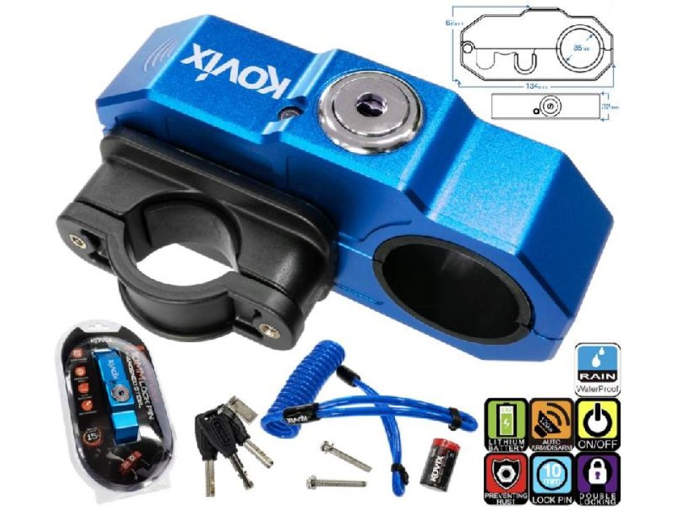 jaszmotor_webshop_markolatzar_riasztoval_<br>(kek)