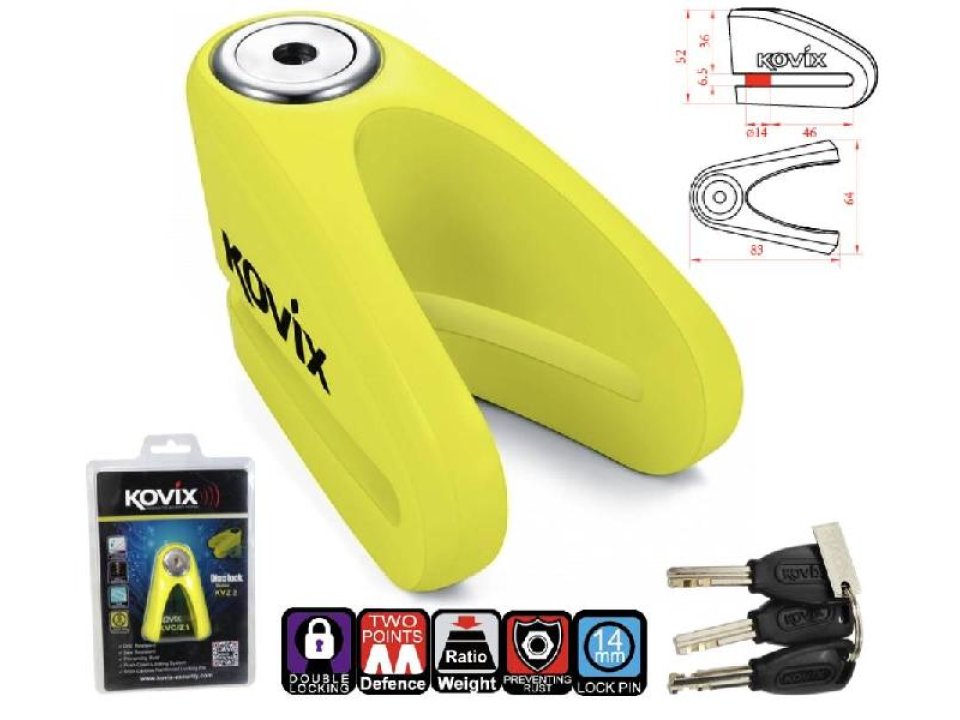 jaszmotor_webshop_fektarcsazar_kvz2_<br>(sarga)