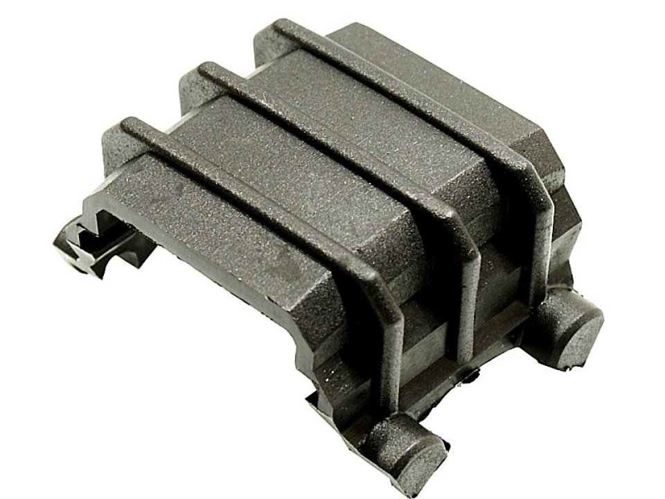 jaszmotor_webshop_muanyag_burkolat_etz_-_mr