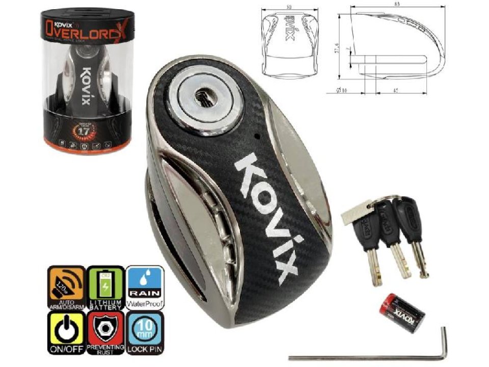 jaszmotor_webshop_fektarcsazar_riasztoval_knx10_<br>(szurke)