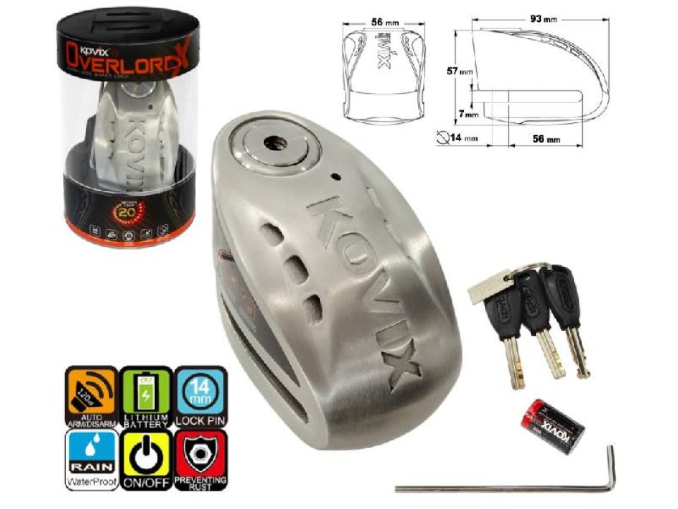 jaszmotor_webshop_fektarcsazar_riasztoval_knx15_<br>(rozsdamentes_acel)