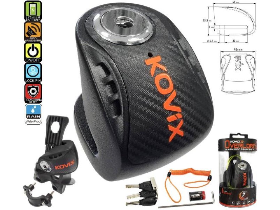 jaszmotor_webshop_fektarcsazar_riasztoval_kns6_<br>(fekete)