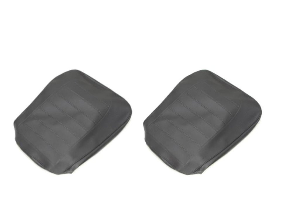 jaszmotor_webshop_Üleshuzat_wsk_125_-_mr