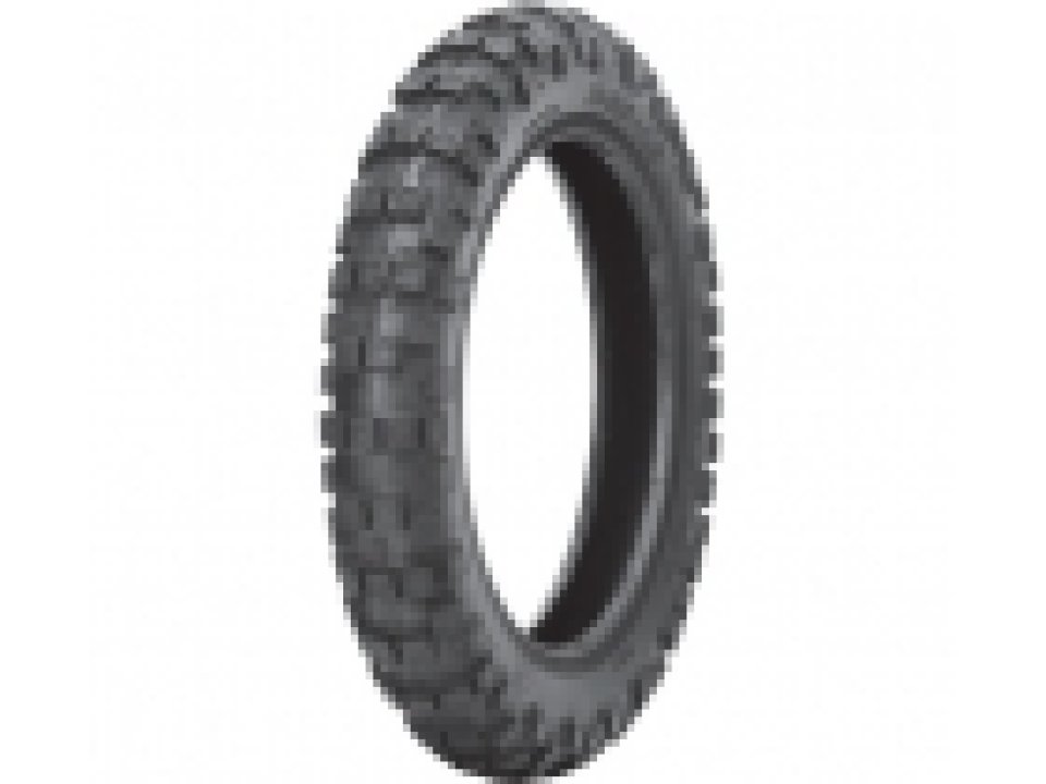 jaszmotor_webshop_kulso_gumi_2.50-10_wanda_p279