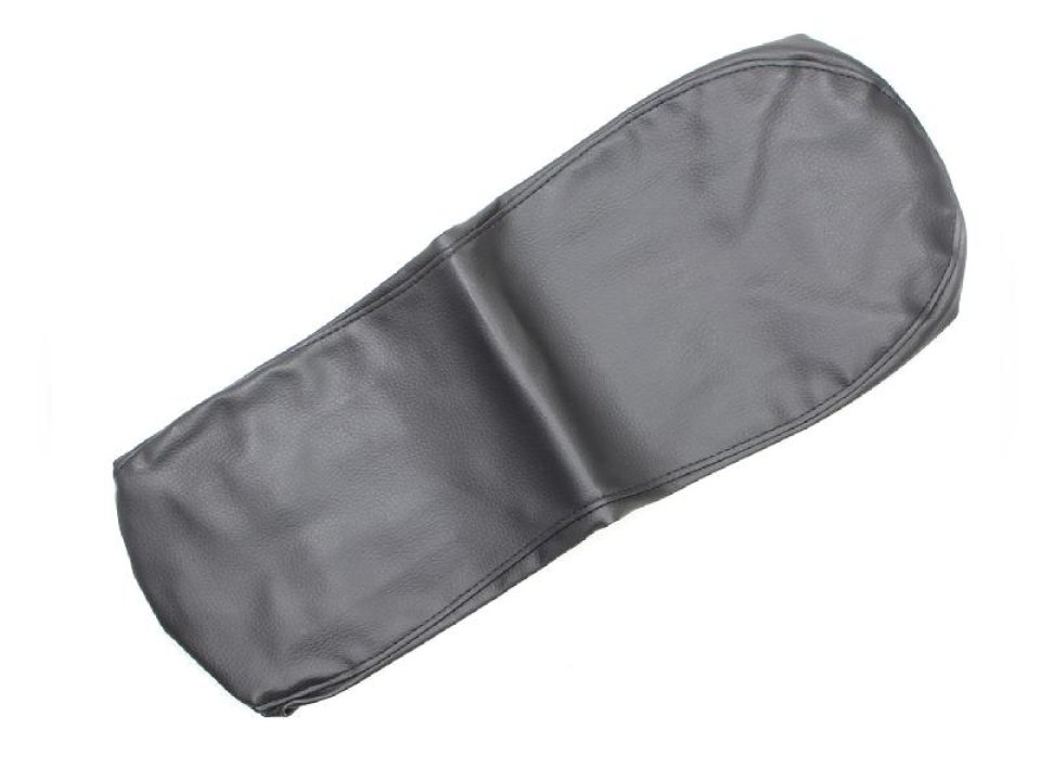 jaszmotor_webshop_Üleshuzat_jawa_50_<br>(fekete)_-_mr