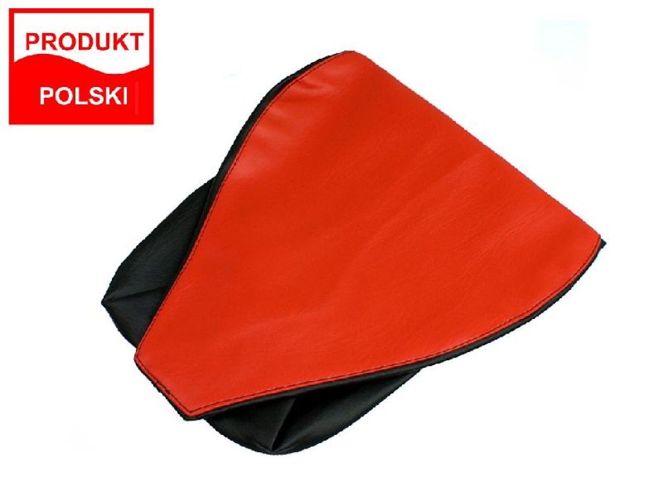 jaszmotor_webshop_Üleshuzat_junak_<br>(fekete-piros)_-_mr