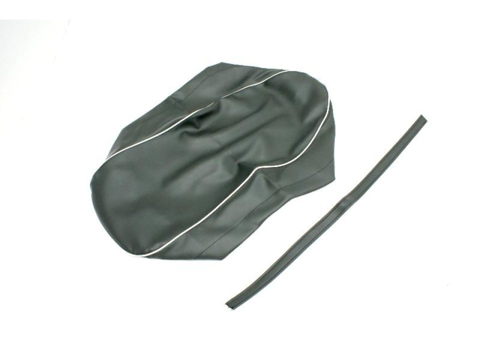 jaszmotor_webshop_Üleshuzat_mz_rt_125_<br>(fekete)_-_mr